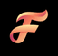 FanPass logo
